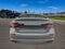 2026 Honda Civic Hybrid Sport Touring FWD