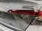 2026 Honda Civic Hybrid Sport Touring FWD