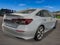 2026 Honda Civic Hybrid Sport Touring FWD