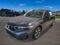 2026 Honda Civic Hybrid Sport Touring FWD