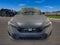 2026 Honda Civic Hybrid Sport Touring FWD
