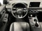 2026 Honda Civic Hybrid Sport Touring FWD