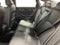 2026 Honda Civic Hybrid Sport Touring FWD