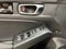 2026 Honda Civic Hybrid Sport Touring FWD