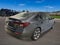 2026 Honda Civic Hybrid Sport Touring FWD