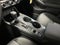 2026 Honda Civic Hybrid Sport Touring FWD