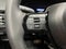 2026 Honda Civic Hybrid Sport Touring FWD