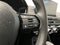 2026 Honda Civic Hybrid Sport Touring FWD