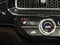 2026 Honda Civic Hybrid Sport Touring FWD
