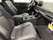 2026 Honda Civic Hybrid Sport Touring FWD