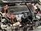 2026 Honda Civic Hybrid Sport Touring FWD