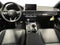 2026 Honda Civic Hybrid Sport Touring FWD