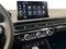 2026 Honda Civic Hybrid Sport Touring FWD