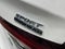 2026 Honda Civic Hybrid Sport Touring FWD