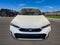 2026 Honda Civic Hybrid Sport Touring FWD