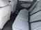 2026 Honda Civic Hybrid Sport Touring FWD