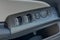 2026 Honda Civic Hybrid Sport Touring FWD