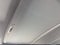 2026 Honda Civic Hybrid Sport Touring FWD