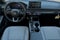 2026 Honda Civic Hybrid Sport Touring FWD