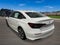 2026 Honda Civic Hybrid Sport Touring FWD