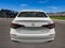 2026 Honda Civic Hybrid Sport Touring FWD
