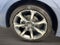 2026 Honda Civic Hybrid Sport Touring FWD