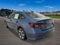 2026 Honda Civic Hybrid Sport Touring FWD