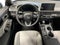 2026 Honda Civic Hybrid Sport Touring FWD