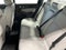 2026 Honda Civic Hybrid Sport Touring FWD