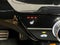 2026 Honda Civic Hybrid Sport Touring FWD