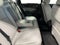 2026 Honda Civic Hybrid Sport Touring FWD