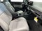 2026 Honda Civic Hybrid Sport Touring FWD