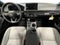 2026 Honda Civic Hybrid Sport Touring FWD
