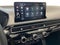 2026 Honda Civic Hybrid Sport Touring FWD