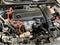 2026 Honda Civic Sedan 2WD Sport Touring Hybrid