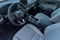 2026 Honda Civic Sedan 2WD Sport Touring Hybrid