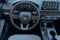 2026 Honda Civic Sedan 2WD Sport Touring Hybrid