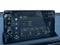 2026 Honda Civic Sedan 2WD Sport Touring Hybrid