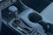2026 Honda Civic Sedan 2WD Sport Touring Hybrid
