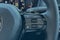2026 Honda Civic Sedan 2WD Sport Touring Hybrid