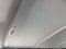 2026 Honda Civic Sedan 2WD Sport Touring Hybrid