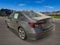 2026 Honda Civic Sedan 2WD Sport Touring Hybrid