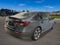 2026 Honda Civic Sedan 2WD Sport Touring Hybrid