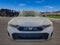 2026 Honda Civic Hybrid Sport FWD