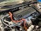 2026 Honda Civic Hybrid Sport FWD