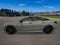 2026 Honda Civic Hybrid Sport FWD