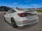 2026 Honda Civic Hybrid Sport FWD