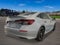 2026 Honda Civic Hybrid Sport FWD