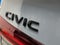 2026 Honda Civic Hybrid Sport FWD