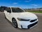 2026 Honda Civic Hybrid Sport Touring FWD